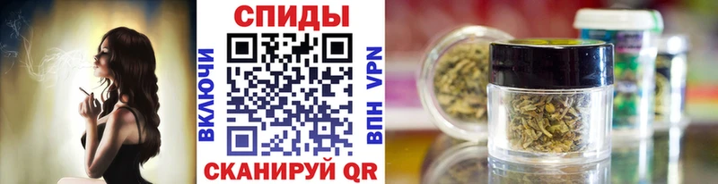 цена   Микунь  Бутират оксибутират 