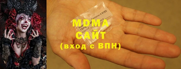 гидра Арсеньев