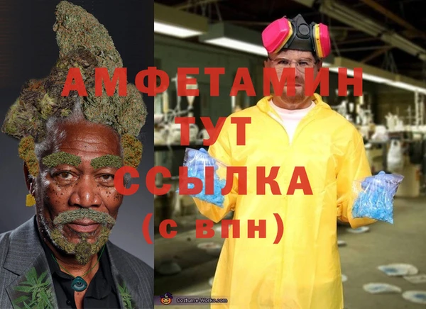 дмт Армянск