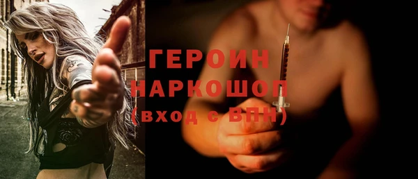 гидра Арсеньев