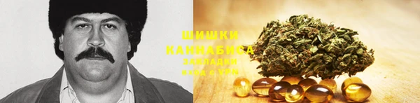 mdpv Остров