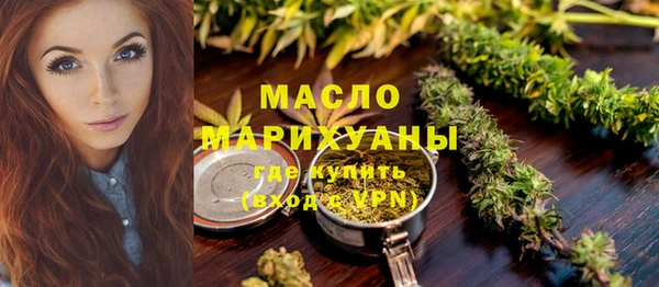 гидра Арсеньев