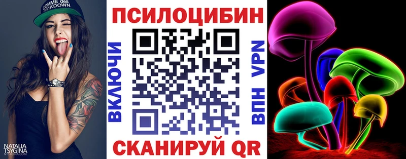 как найти наркотики  Микунь  Псилоцибиновые грибы Psilocybine cubensis 